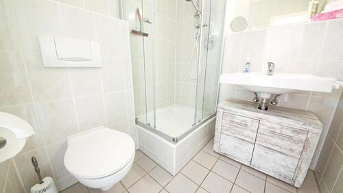 Foto - andere in Dranske zur Miete