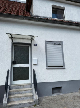 Foto - Einfamilienhaus in Herne - 80qm, BJ: 1950, sehr gut gelegen