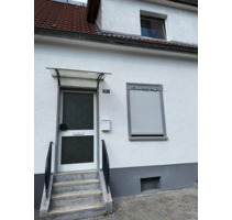 Einfamilienhaus in Herne - 80qm, BJ: 1950, sehr gut gelegen