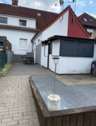 Foto - Einfamilienhaus in Herne