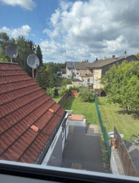 Foto - Einfamilienhaus in Herne zum Kaufen