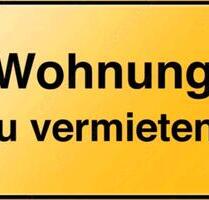 2,5 Zimmer Wohnung - 1.200,00 EUR Kaltmiete, in Mainz (PLZ: 55129) Ebersheim