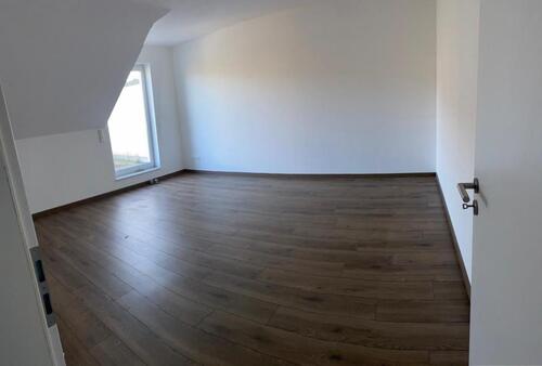 Foto - Wohnung in Bernkastel-Kues zu vermieten