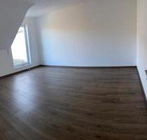 Wohnung in Bernkastel-Kues zu vermieten