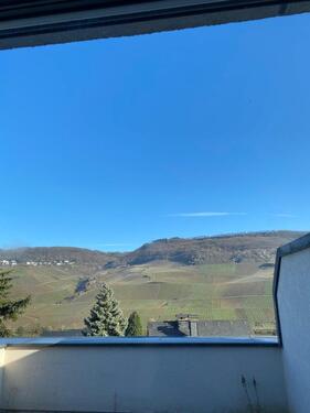 Foto - Etagenwohnung zur Miete in Bernkastel-Kues