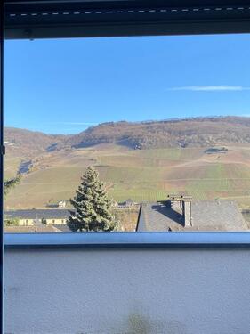 Foto - Etagenwohnung in Bernkastel-Kues zur Miete