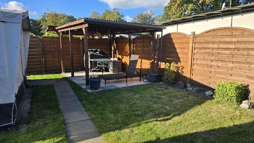 Foto - Grundstück zur Miete in Oldenburg