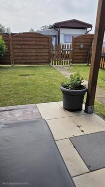 Foto - Grundstück in Oldenburg