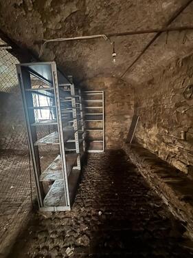 Foto - andere zur Miete in Idstein