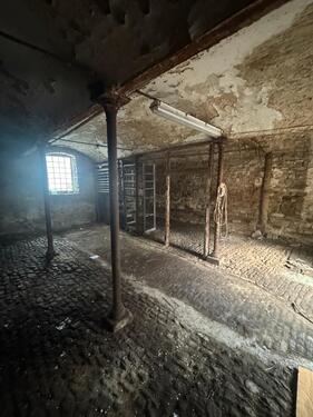 Foto - andere in Idstein