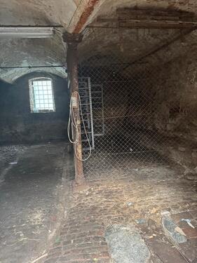 Foto - andere in Idstein zur Miete