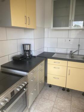 Foto - Mobilisierte Wohnungen in Duisburg