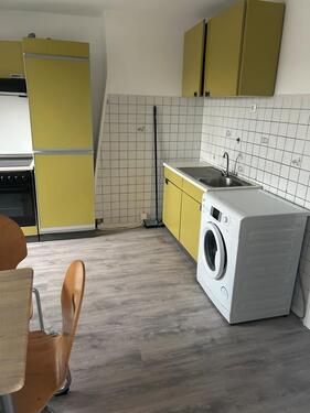 Foto - 3 Zimmer Etagenwohnung zur Miete in Moers