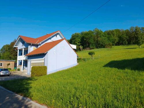 Foto - 2 Zimmer Etagenwohnung zur Miete in Lachen