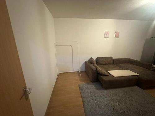 Foto - 2 Zimmer Etagenwohnung zur Miete in München