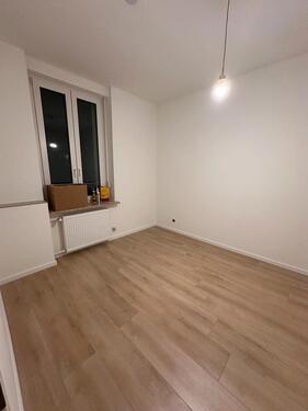 Foto - 2 Zimmer Etagenwohnung zur Miete in Bielefeld