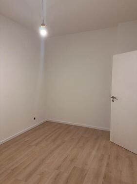 Foto - 2 Zimmer Etagenwohnung in Bielefeld