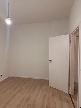 Foto - Etagenwohnung in Bielefeld zur Miete
