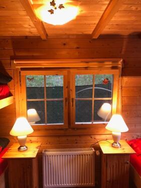 Foto - andere in Berlin zur Miete