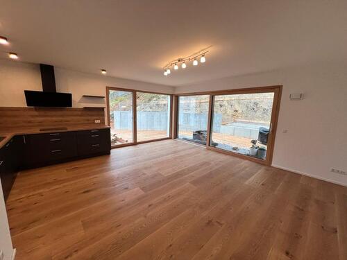 Foto - Exklusive 3,5 Zimmer Wohnung in Landshut, SchönbrunnSchweinbach