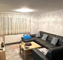 2 12 Zi-Wohnung kernsaniert in Mühlacker zu vermieten