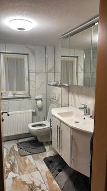 Foto - 2 Zimmer Etagenwohnung zur Miete in Mühlacker