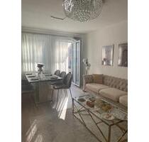 zentrale 3 Zimmer Wohnung im guten Zustand ohne Maklerprovision - Pfaffenhofen an der Ilm