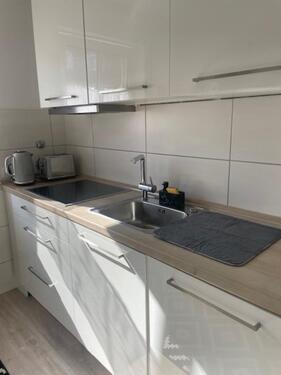 Foto - Etagenwohnung in Pfaffenhofen an der Ilm zum Kaufen