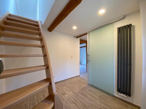 Foto - ❗️❗️Haus Wohnung in Langenstein zu vermieten ❗️❗️