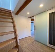 ❗️❗️Haus Wohnung in Langenstein zu vermieten ❗️❗️ - Blankenburg (Harz) Derenburg