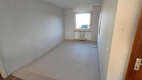 Foto - 4 Zimmer Etagenwohnung in Nürnberg