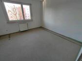 Foto - Etagenwohnung in Nürnberg zum Kaufen