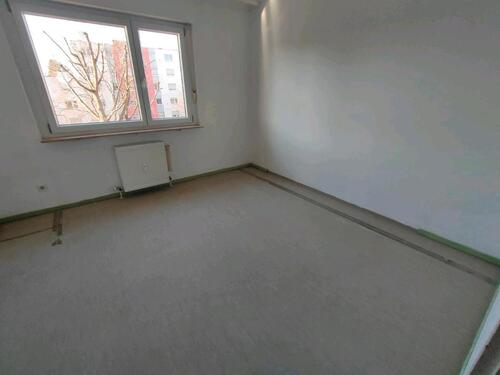 Foto - Etagenwohnung in Nürnberg zum Kaufen