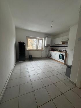 Foto - 1 private Room for Rent in 2. 5 bedroom apartment