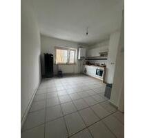 1 private Room for Rent in 2. 5 bedroom apartment - München Bogenhausen