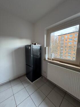 Foto - 2 Zimmer Einfamilienhaus in München