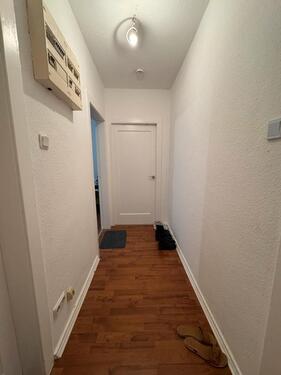 Foto - Einfamilienhaus in München zur Miete