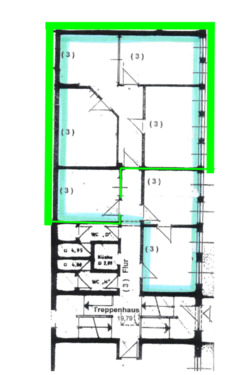 Foto - andere zur Miete in Gütersloh