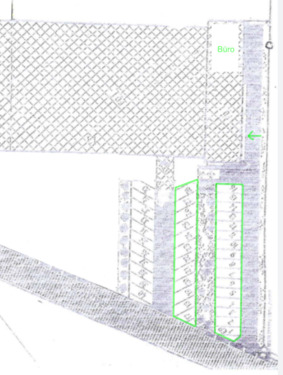 Foto - andere in Gütersloh