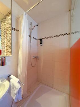 Foto - 1 Zimmer Etagenwohnung zur Miete in Karlsruhe