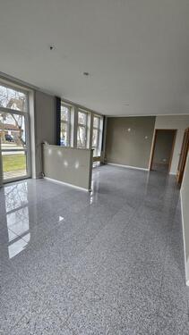 Foto - andere zur Miete in Mindelheim