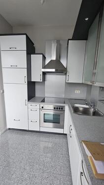 Foto - andere in Mindelheim zur Miete