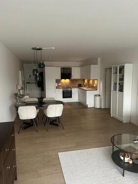 Foto - Wohnung 2 Zimmer Ahlen - 1.130,00&nbsp;EUR Kaltmiete, ca.&nbsp; 75,00&nbsp;m&sup2;