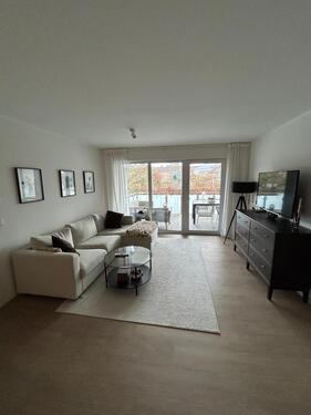 Foto - 2 Zimmer Etagenwohnung zur Miete in Ahlen