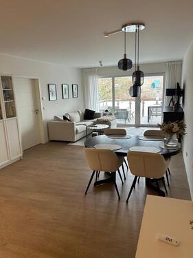 Foto - 2 Zimmer Etagenwohnung in Ahlen