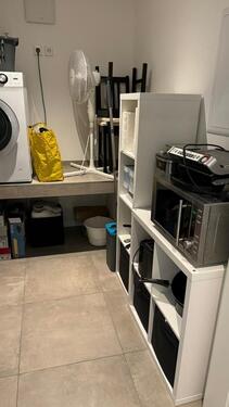 Foto - Etagenwohnung in Ahlen zur Miete