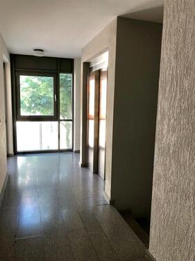 Foto - 2 Zimmer Etagenwohnung in Neunkirchen