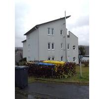 Gepflegte Wohnung in ruhiger Wohnlage in Freudenberg!