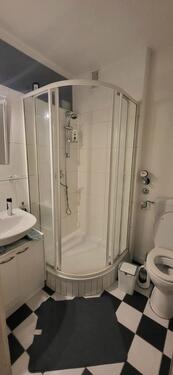 Foto - Möblierte Wohnung in Stuttgart feuerbach