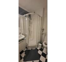 Möblierte Wohnung in Stuttgart feuerbach